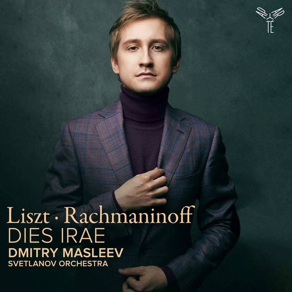 Dmitry Masleev — PRIMAVERA CONSULTING